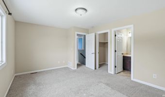 406 Viburnum Creek Run, Avilla, IN 46710
