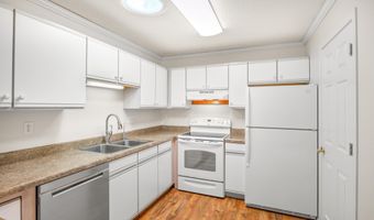 5524 Kalland Ave NE, Albertville, MN 55301