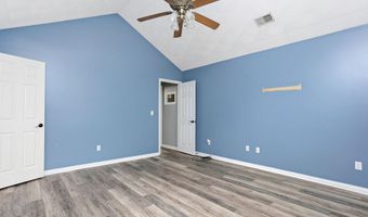 240 Froman Greenwell Rd, Bardstown, KY 40004