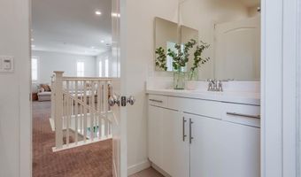 4208 Camino De Cielo, Oceanside, CA 92057