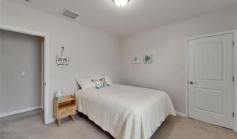 449 BAHAMA GRANDE Blvd, Apollo Beach, FL 33572