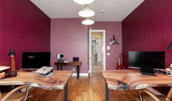 3662 Riley Ann Ave, Las Vegas, NV 89139