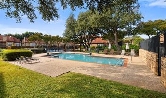4130 Proton Dr 6D, Addison, TX 75001