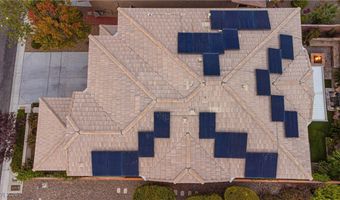 10571 Harvest Green Way, Las Vegas, NV 89135