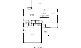 4608 Vinyard St, Oceanside, CA 92057
