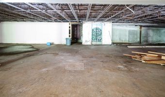 102 Trinity St, Abbeville, SC 29620