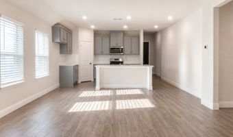 1212 Castiglione Ln, Anna, TX 75409