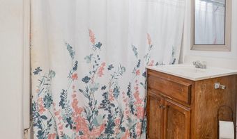 816 Fulton St, Albemarle, NC 28001
