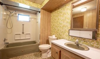 968 Roosevelt Rd, Bonners Ferry, ID 83805