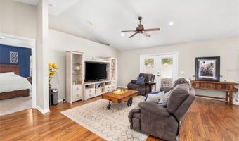 14659 NW 150TH Pl, Alachua, FL 32615