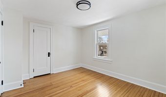 378 Cross St, Akron, OH 44311