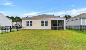 2311 Blakers Blvd, Bluffton, SC 29909