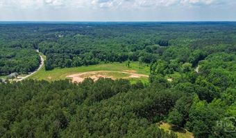 0 Spratlin Mill Rd, Hull, GA 30646