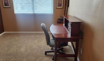 27013 W Potter Dr, Buckeye, AZ 85396