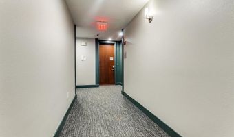 5055 Addison Cir 435, Addison, TX 75001