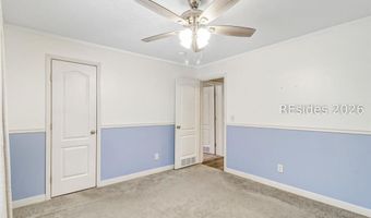 60 Perryclear Dr, Beaufort, SC 29906
