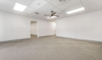 2400 SW 7TH Ave, Amarillo, TX 79106