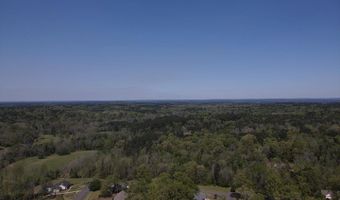 TBD Apple Blossom Drive, Arkadelphia, AR 71923