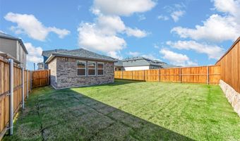 1000 Santa Lucia Dr, Anna, TX 75409