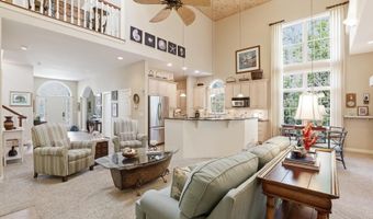 846 GLEN Dr, Bethany Beach, DE 19930