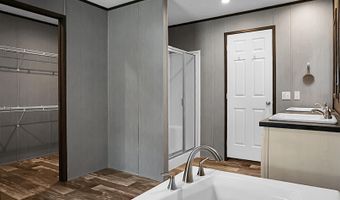 317 Pooshee Plantation Way, Bonneau, SC 29431