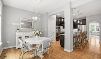 525 DEEP CREEK Vw, Annapolis, MD 21409