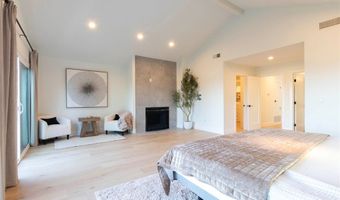 13297 Portofino, Del Mar, CA 92014