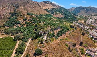 3264 Shearer Xing, Fallbrook, CA 92028