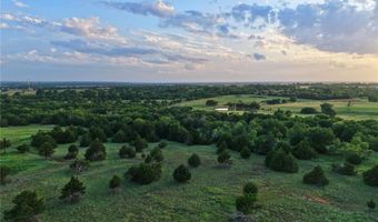 County Street 2870 2, Chickasha, OK 73018