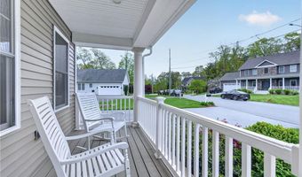 12 Vincent Way, Cumberland, RI 02864