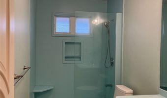 98-861 Kaahele St, Aiea, HI 96701