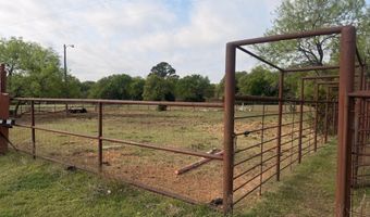 2548 County Road 2690, Alvord, TX 76225