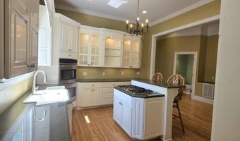 302 River St, Belton, SC 29627
