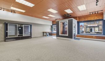 47 Main St, Ashland, NH 03217