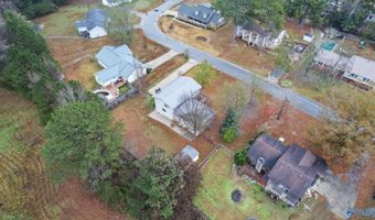 1118 Wynn Ct, Anniston, AL 36207