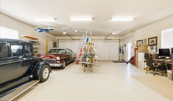 1537 Anne Marie Dr, Chino Valley, AZ 86323