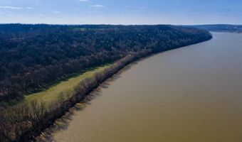 Big Bend Road, Battletown, KY 40104