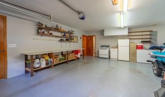 1107 Panther Crk, Almond, NC 28771