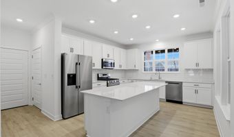 5199 Nettleton Way, Avon, IN 46123