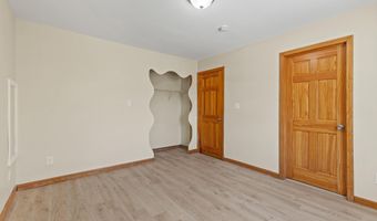 20 Brandywine Cir, Auburn, ME 04210