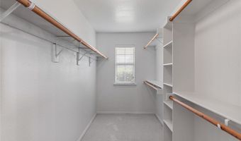 141 Shumard Dr, Aledo, TX 76008