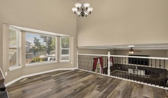 314 Jacob, Chubbuck, ID 83202