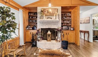 950 SE 1201, Andrews, TX 79714