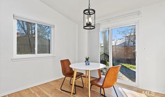 8491 W Holbrook Ct, Boise, ID 83704