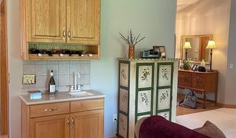 1205 26th St SW, Austin, MN 55912