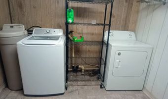 712 E 7th St, Alliance, NE 69301