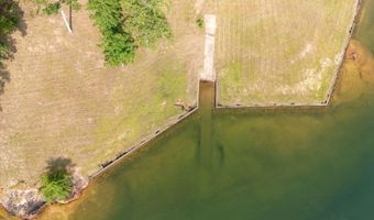 1167 COUNTY ROAD 3945, Arley, AL 35541