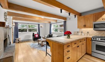 914 Waters Ave 20, Aspen, CO 81611