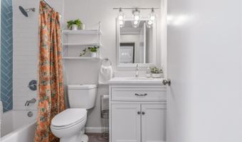 2603 Willowbrook LN 22, Aptos, CA 95003