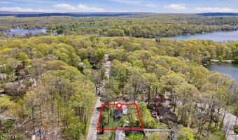 5 Sanoset Rd, Alloway, NJ 07422